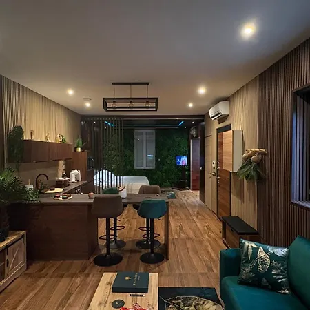Baliroom Prestige * فوليه إن فيلين