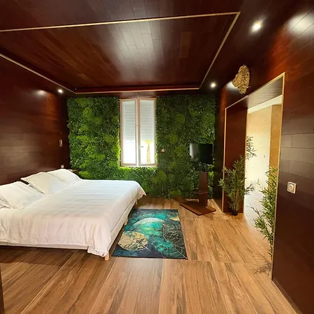 Baliroom Prestige * فوليه إن فيلين