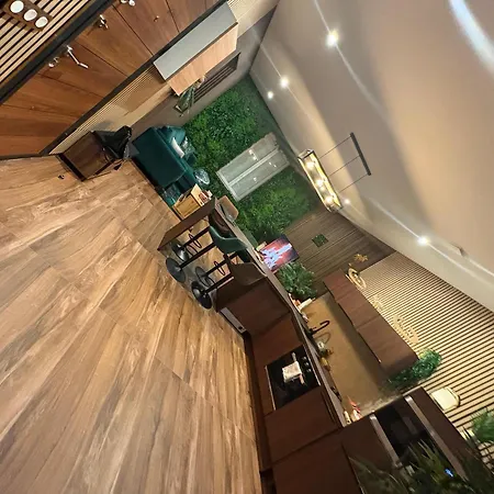 Baliroom Prestige *