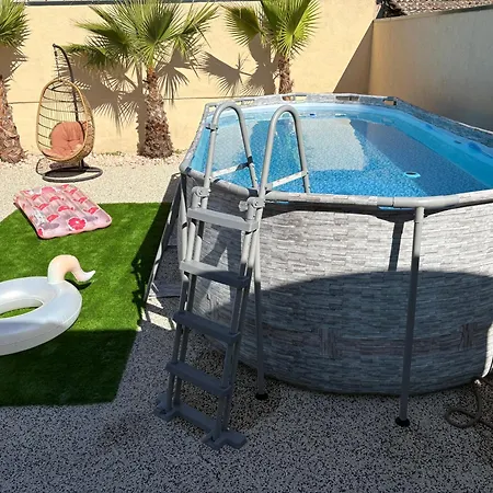 Baliroom Prestige